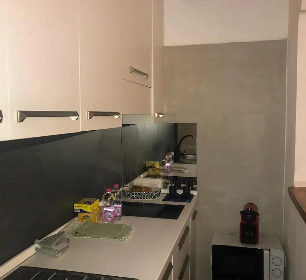 Apartment Appartamento In Centro A Milano