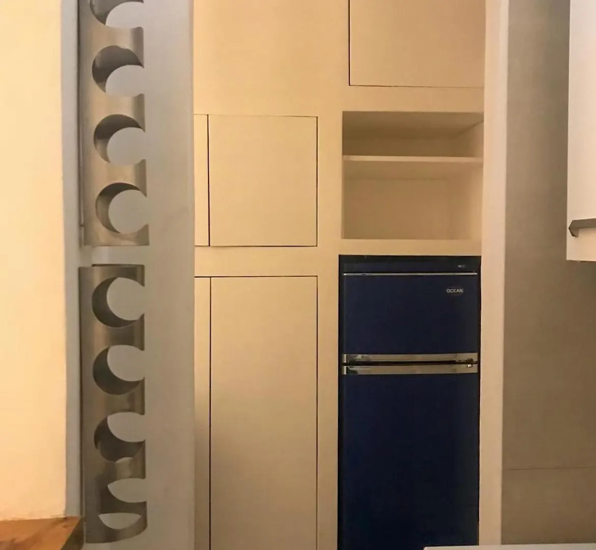 Apartment Appartamento In Centro A Milano